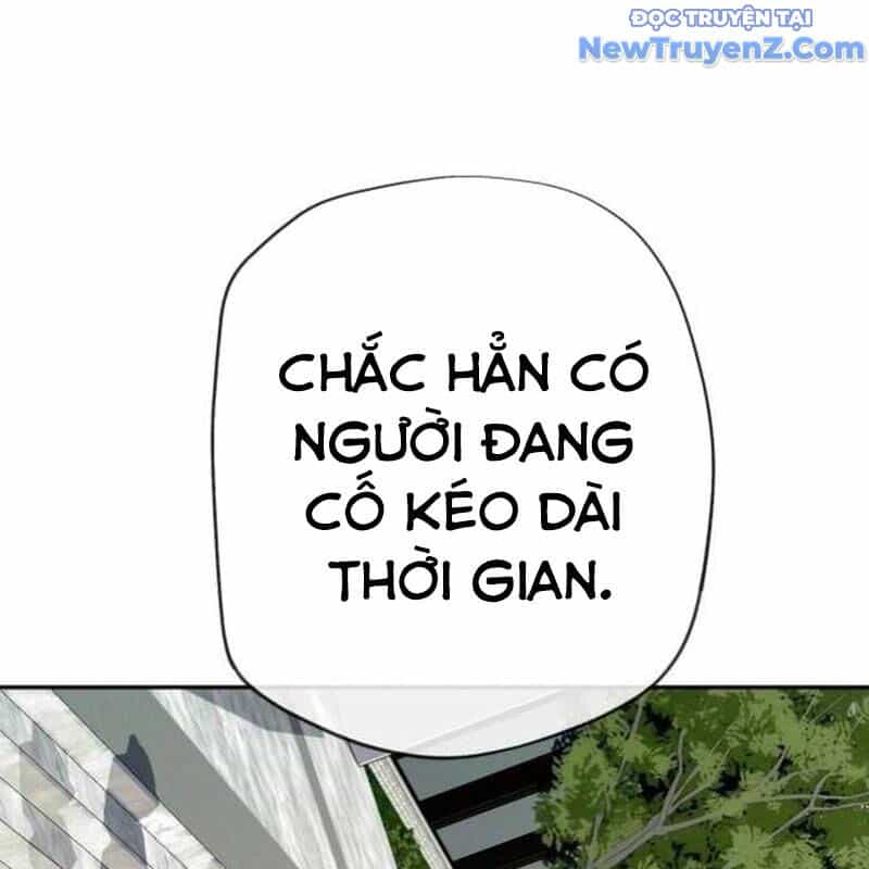 Lừa Đảo Bằng Giọng Nói Làm Đảo Lộn Cuộc Sống Của Bạn - Chương 35 - ảnh 195