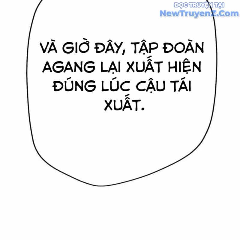 Lừa Đảo Bằng Giọng Nói Làm Đảo Lộn Cuộc Sống Của Bạn - Chương 35 - ảnh 216