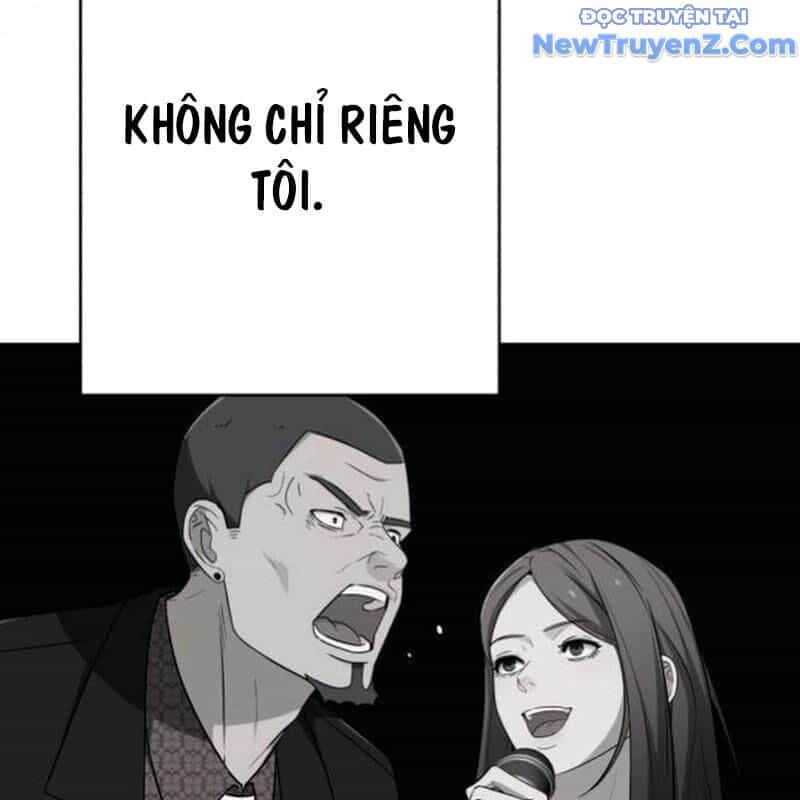 Lừa Đảo Bằng Giọng Nói Làm Đảo Lộn Cuộc Sống Của Bạn - Chương 35 - ảnh 225