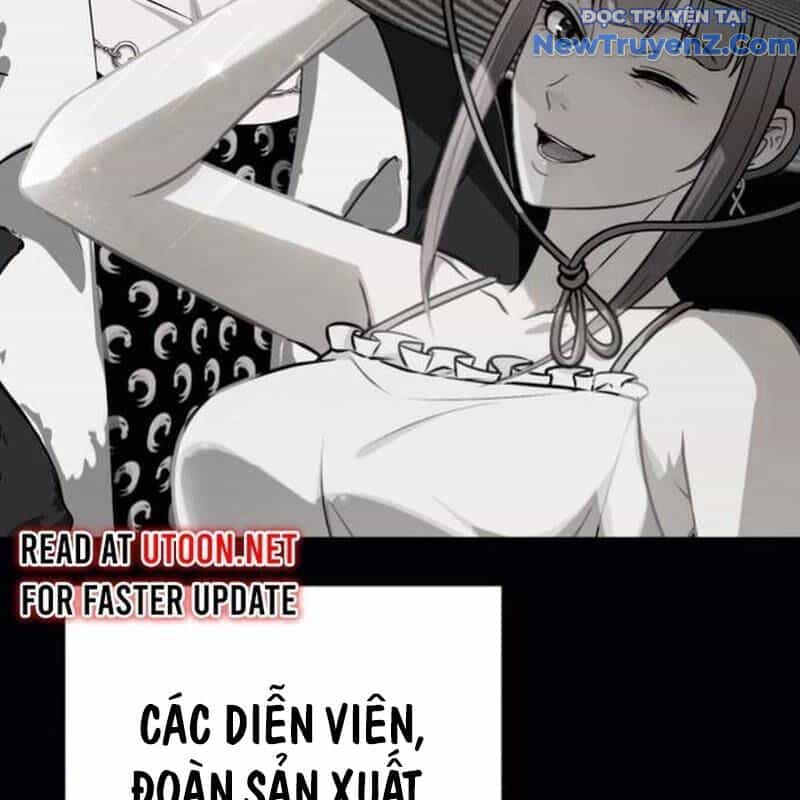 Lừa Đảo Bằng Giọng Nói Làm Đảo Lộn Cuộc Sống Của Bạn - Chương 35 - ảnh 228