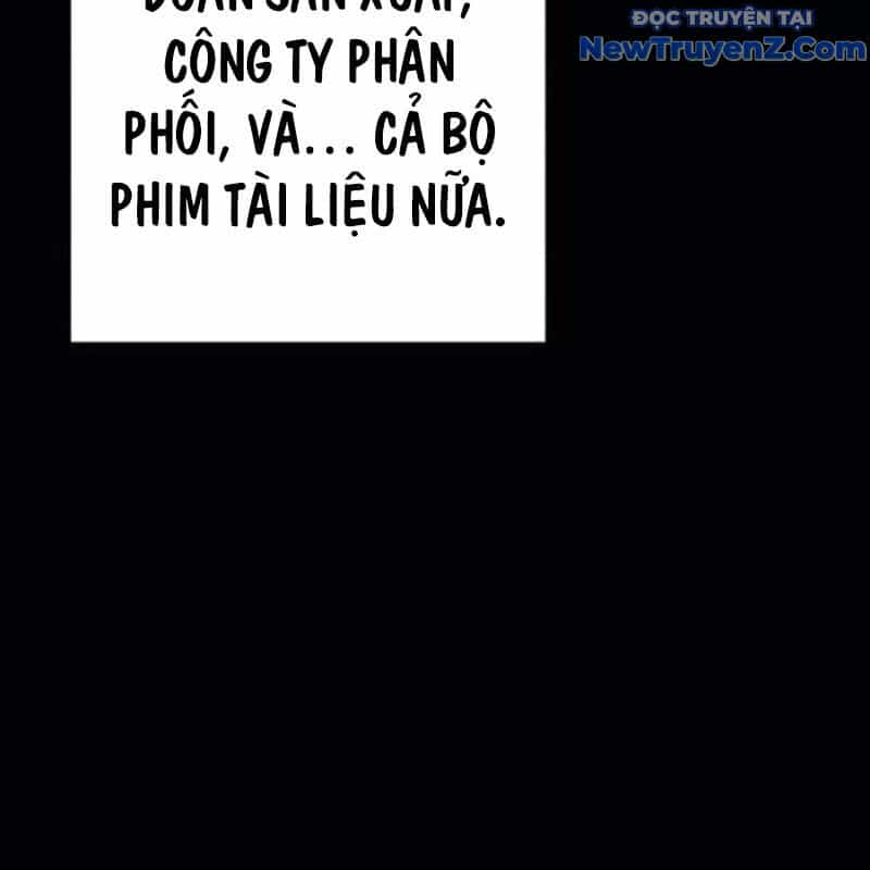 Lừa Đảo Bằng Giọng Nói Làm Đảo Lộn Cuộc Sống Của Bạn - Chương 35 - ảnh 229