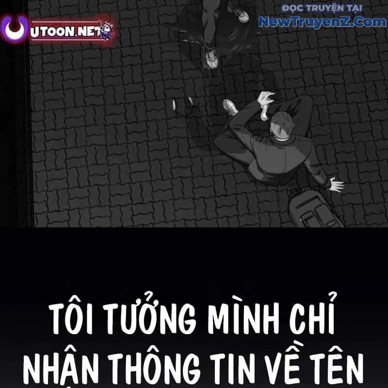 Lừa Đảo Bằng Giọng Nói Làm Đảo Lộn Cuộc Sống Của Bạn - Chương 35 - ảnh 233
