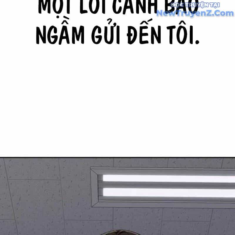 Lừa Đảo Bằng Giọng Nói Làm Đảo Lộn Cuộc Sống Của Bạn - Chương 35 - ảnh 238