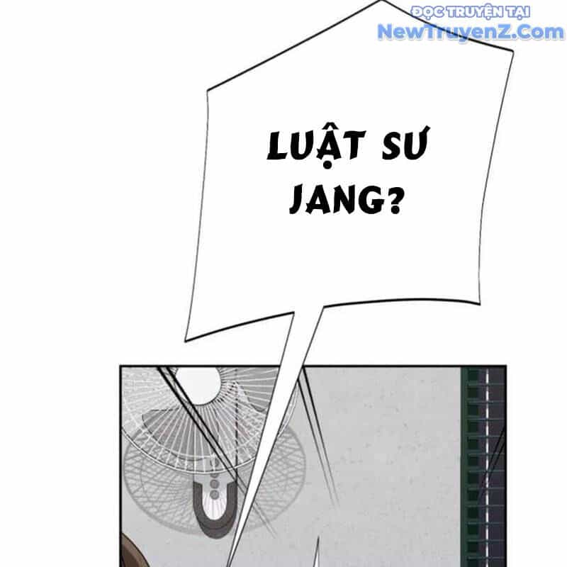 Lừa Đảo Bằng Giọng Nói Làm Đảo Lộn Cuộc Sống Của Bạn - Chương 35 - ảnh 254