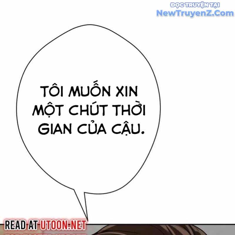 Lừa Đảo Bằng Giọng Nói Làm Đảo Lộn Cuộc Sống Của Bạn - Chương 35 - ảnh 261