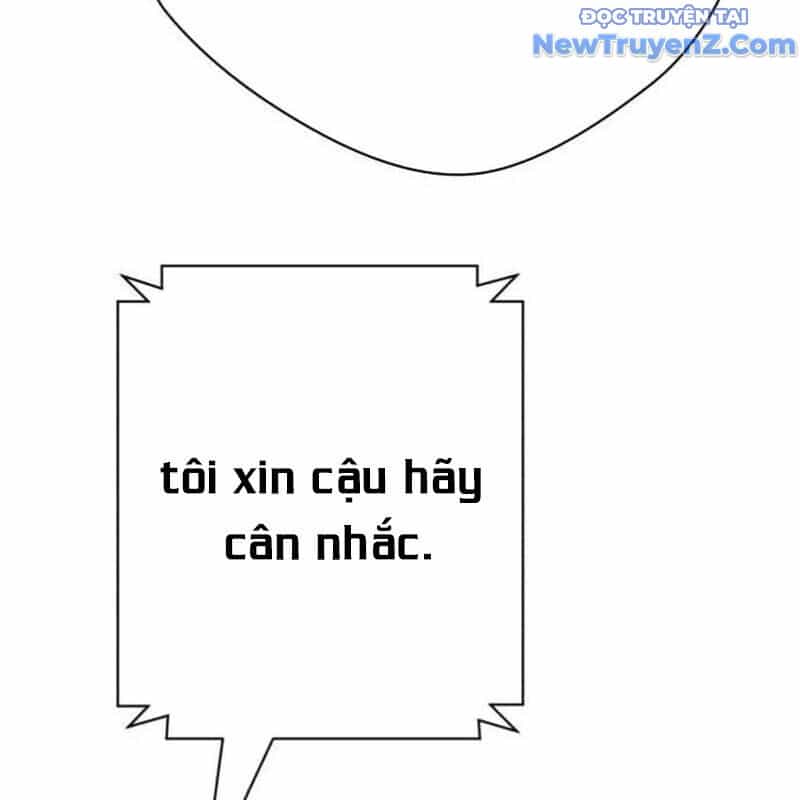 Lừa Đảo Bằng Giọng Nói Làm Đảo Lộn Cuộc Sống Của Bạn - Chương 35 - ảnh 264