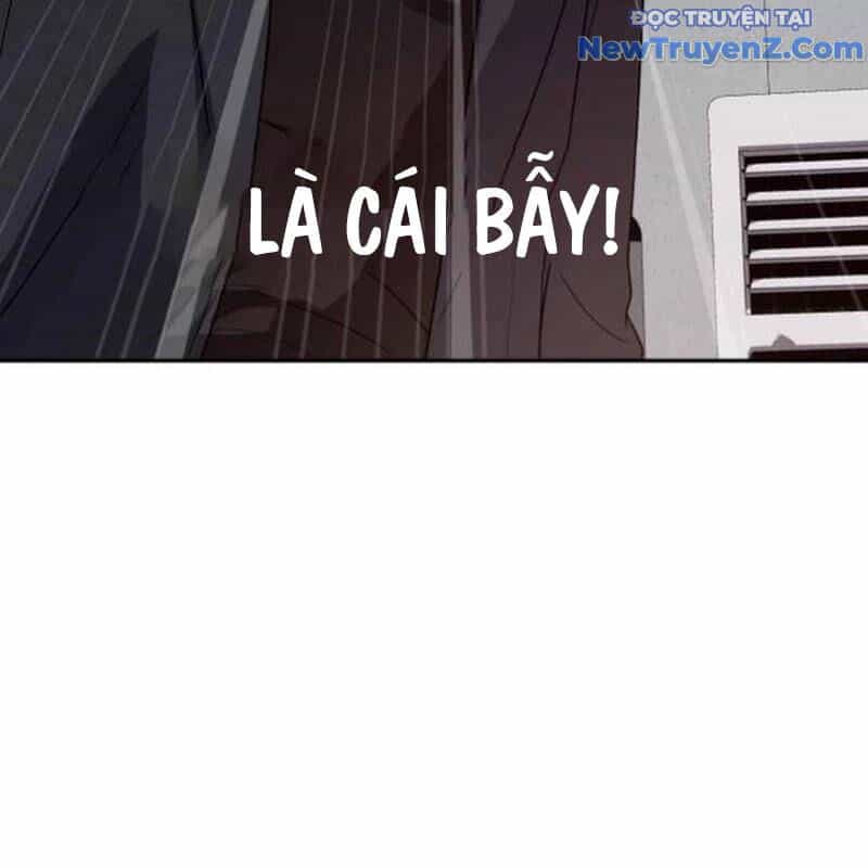 Lừa Đảo Bằng Giọng Nói Làm Đảo Lộn Cuộc Sống Của Bạn - Chương 35 - ảnh 286