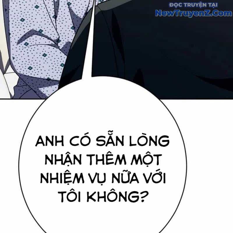 Lừa Đảo Bằng Giọng Nói Làm Đảo Lộn Cuộc Sống Của Bạn - Chương 35 - ảnh 32