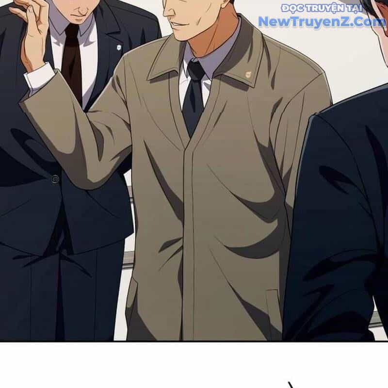 Lừa Đảo Bằng Giọng Nói Làm Đảo Lộn Cuộc Sống Của Bạn - Chương 35 - ảnh 42