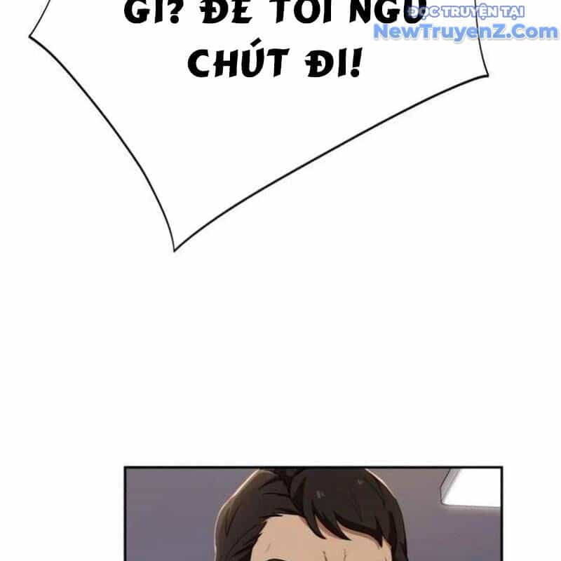 Lừa Đảo Bằng Giọng Nói Làm Đảo Lộn Cuộc Sống Của Bạn - Chương 35 - ảnh 55