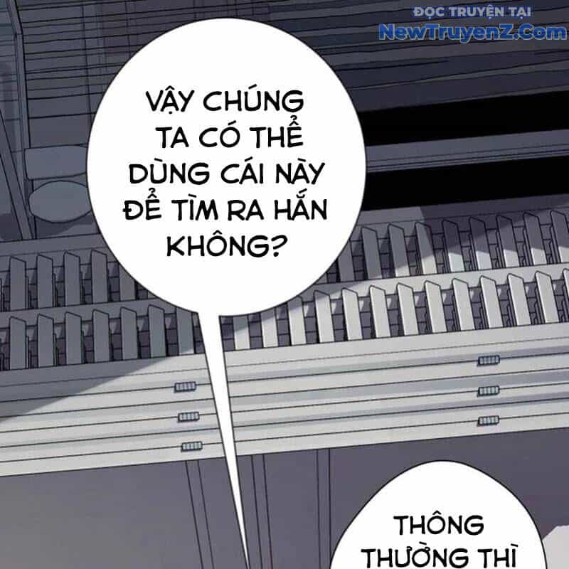 Lừa Đảo Bằng Giọng Nói Làm Đảo Lộn Cuộc Sống Của Bạn - Chương 35 - ảnh 6
