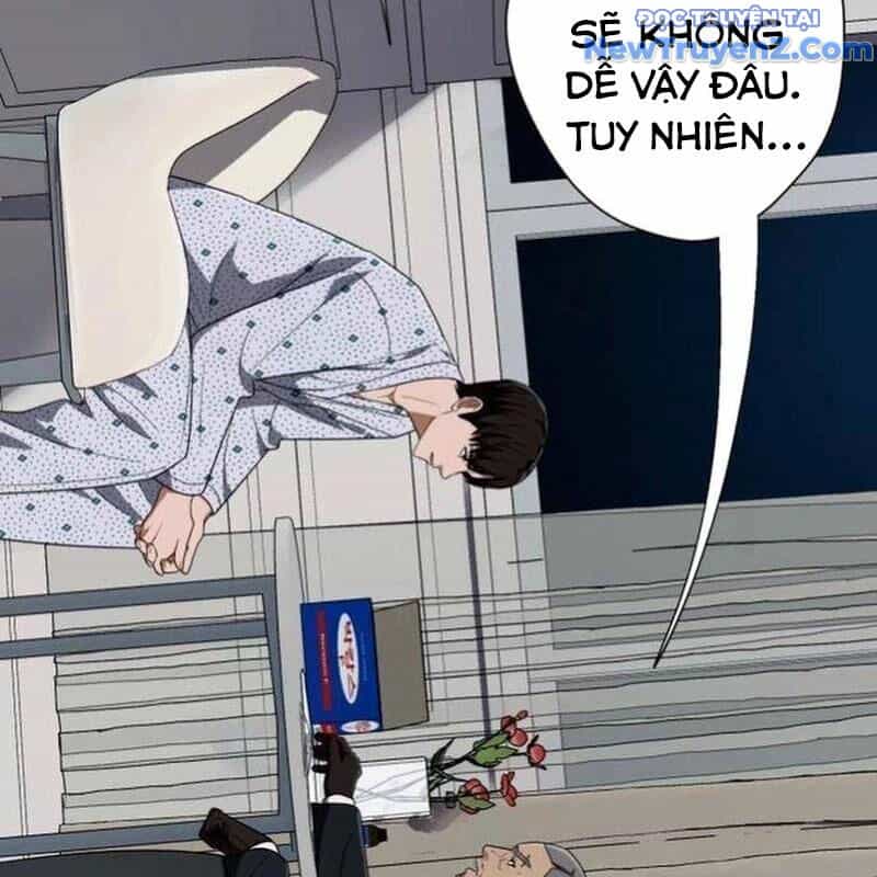 Lừa Đảo Bằng Giọng Nói Làm Đảo Lộn Cuộc Sống Của Bạn - Chương 35 - ảnh 7
