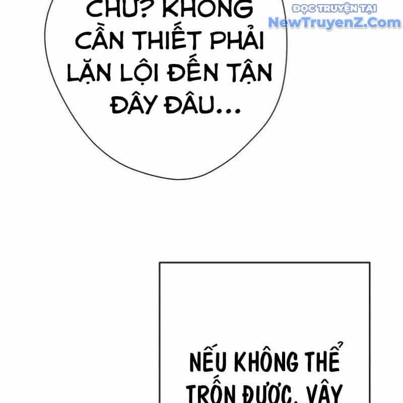 Lừa Đảo Bằng Giọng Nói Làm Đảo Lộn Cuộc Sống Của Bạn - Chương 35 - ảnh 79