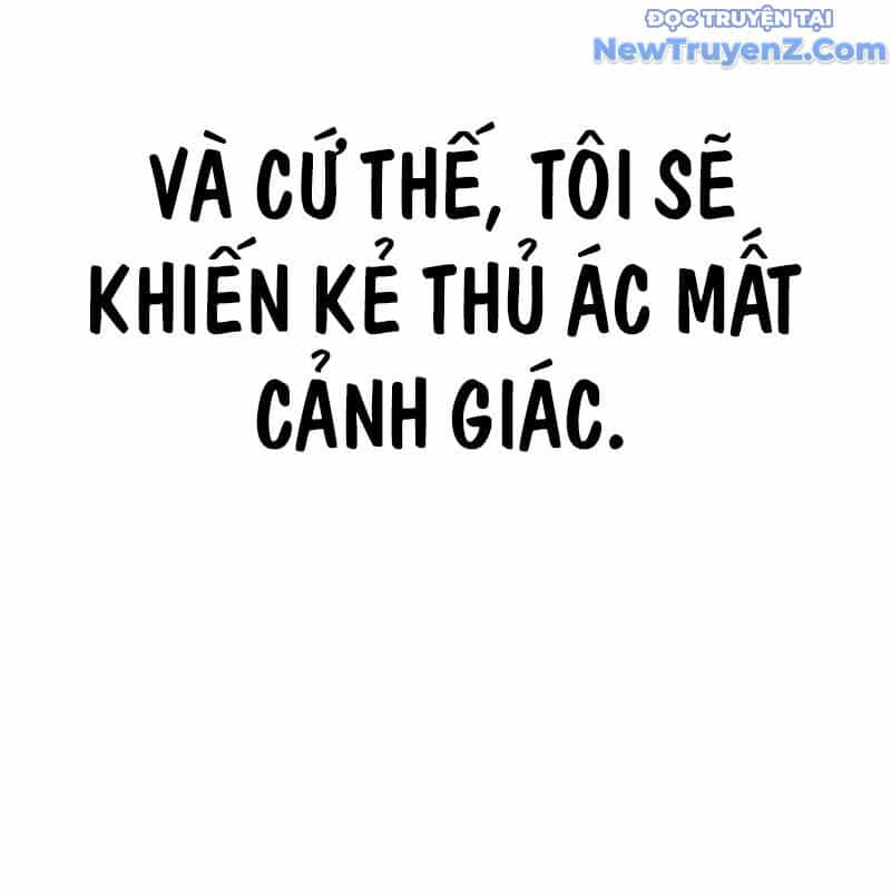 Lừa Đảo Bằng Giọng Nói Làm Đảo Lộn Cuộc Sống Của Bạn - Chương 35 - ảnh 95