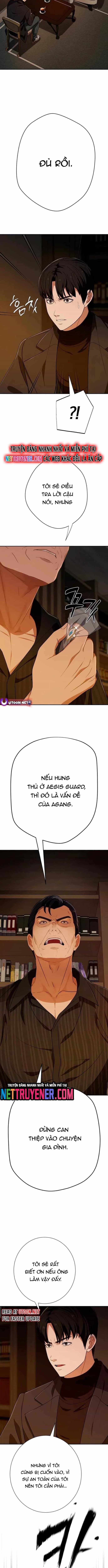 Lừa Đảo Bằng Giọng Nói Làm Đảo Lộn Cuộc Sống Của Bạn - Chương 38 - ảnh 22