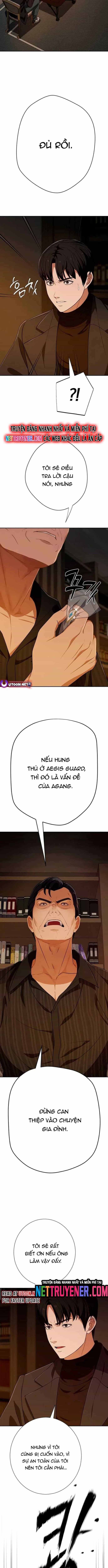 Lừa Đảo Bằng Giọng Nói Làm Đảo Lộn Cuộc Sống Của Bạn - Chương 38 - ảnh 4