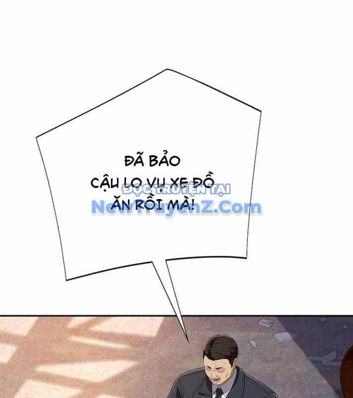 Lừa Đảo Bằng Giọng Nói Làm Đảo Lộn Cuộc Sống Của Bạn - Chương 39 - ảnh 109