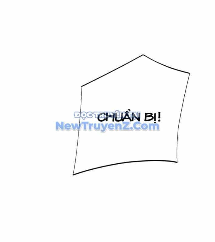 Lừa Đảo Bằng Giọng Nói Làm Đảo Lộn Cuộc Sống Của Bạn - Chương 39 - ảnh 128