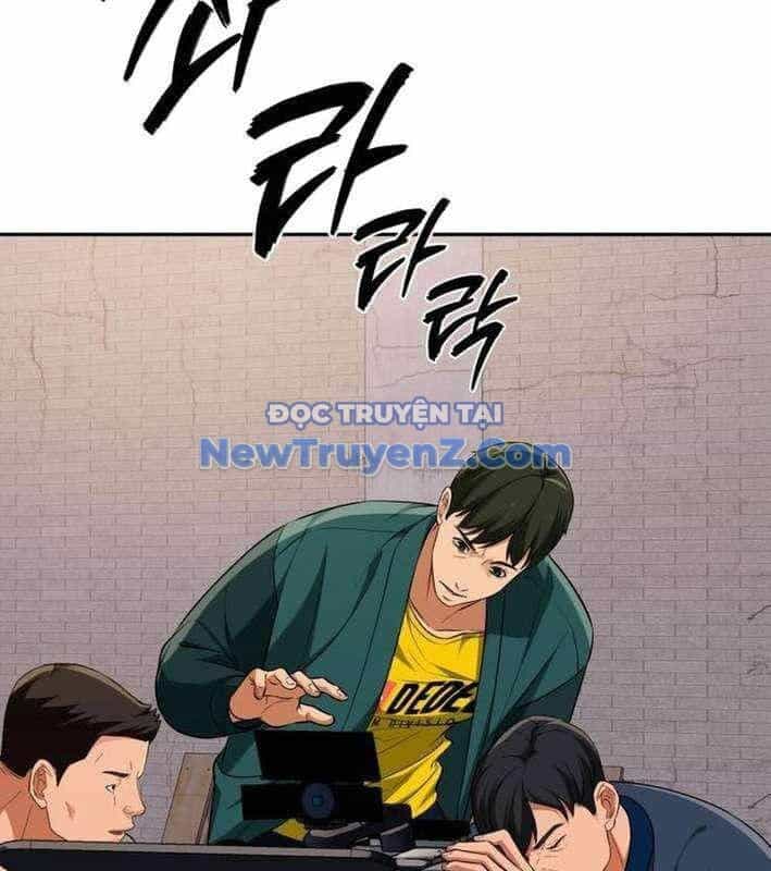 Lừa Đảo Bằng Giọng Nói Làm Đảo Lộn Cuộc Sống Của Bạn - Chương 39 - ảnh 132