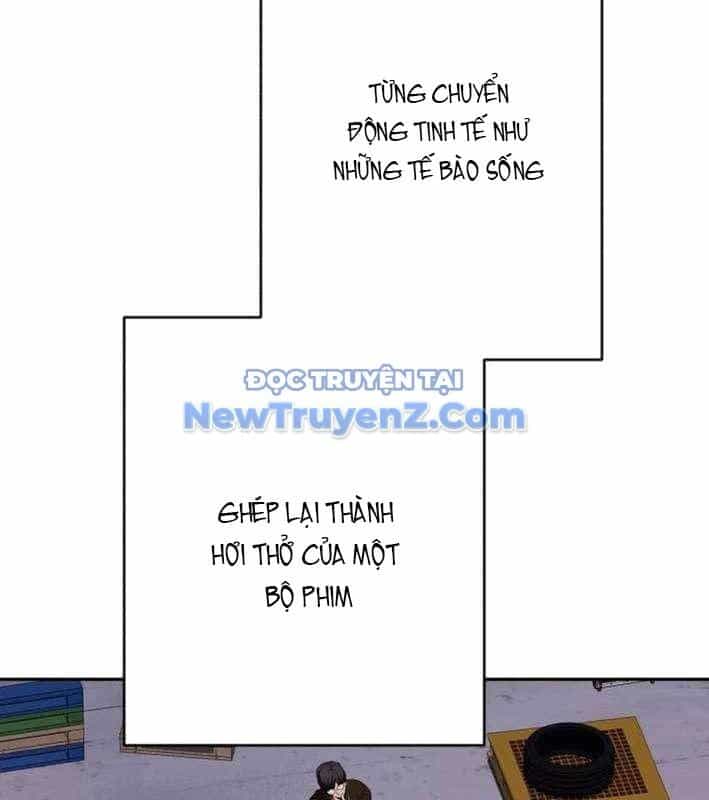 Lừa Đảo Bằng Giọng Nói Làm Đảo Lộn Cuộc Sống Của Bạn - Chương 39 - ảnh 142
