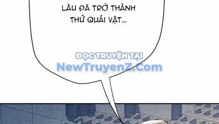 Lừa Đảo Bằng Giọng Nói Làm Đảo Lộn Cuộc Sống Của Bạn - Chương 39 - ảnh 157
