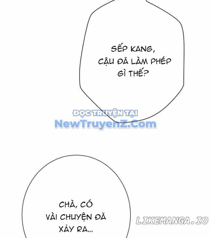 Lừa Đảo Bằng Giọng Nói Làm Đảo Lộn Cuộc Sống Của Bạn - Chương 39 - ảnh 16