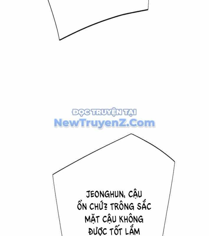 Lừa Đảo Bằng Giọng Nói Làm Đảo Lộn Cuộc Sống Của Bạn - Chương 39 - ảnh 162