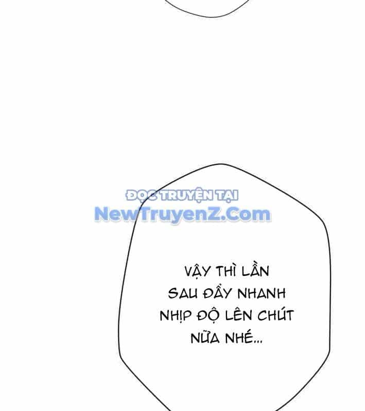 Lừa Đảo Bằng Giọng Nói Làm Đảo Lộn Cuộc Sống Của Bạn - Chương 39 - ảnh 165