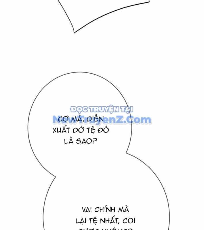 Lừa Đảo Bằng Giọng Nói Làm Đảo Lộn Cuộc Sống Của Bạn - Chương 39 - ảnh 183