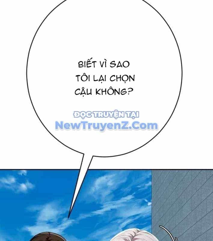 Lừa Đảo Bằng Giọng Nói Làm Đảo Lộn Cuộc Sống Của Bạn - Chương 39 - ảnh 186