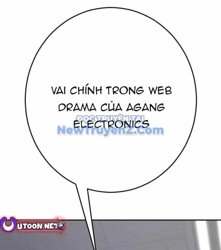 Lừa Đảo Bằng Giọng Nói Làm Đảo Lộn Cuộc Sống Của Bạn - Chương 39 - ảnh 2