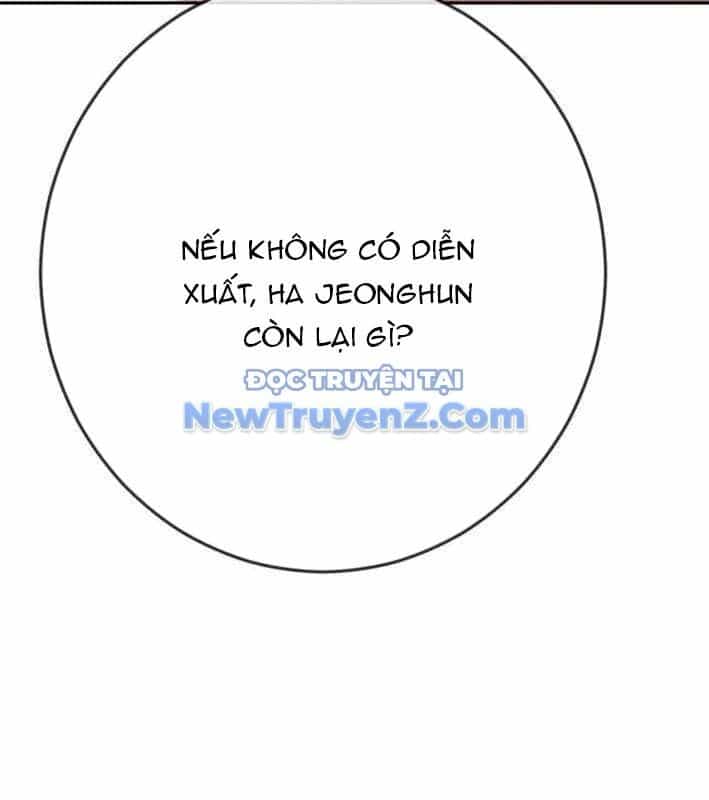 Lừa Đảo Bằng Giọng Nói Làm Đảo Lộn Cuộc Sống Của Bạn - Chương 39 - ảnh 207