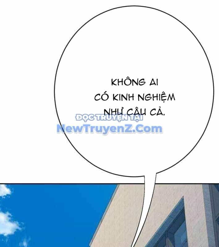 Lừa Đảo Bằng Giọng Nói Làm Đảo Lộn Cuộc Sống Của Bạn - Chương 39 - ảnh 208