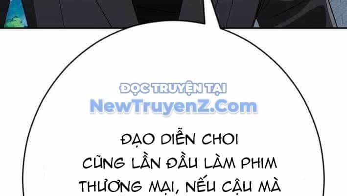 Lừa Đảo Bằng Giọng Nói Làm Đảo Lộn Cuộc Sống Của Bạn - Chương 39 - ảnh 210