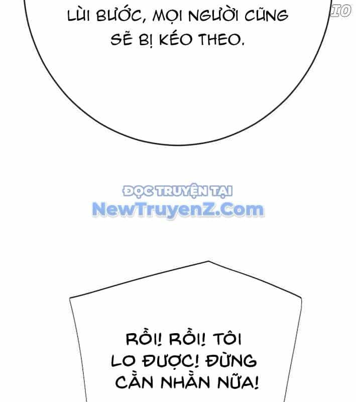 Lừa Đảo Bằng Giọng Nói Làm Đảo Lộn Cuộc Sống Của Bạn - Chương 39 - ảnh 211