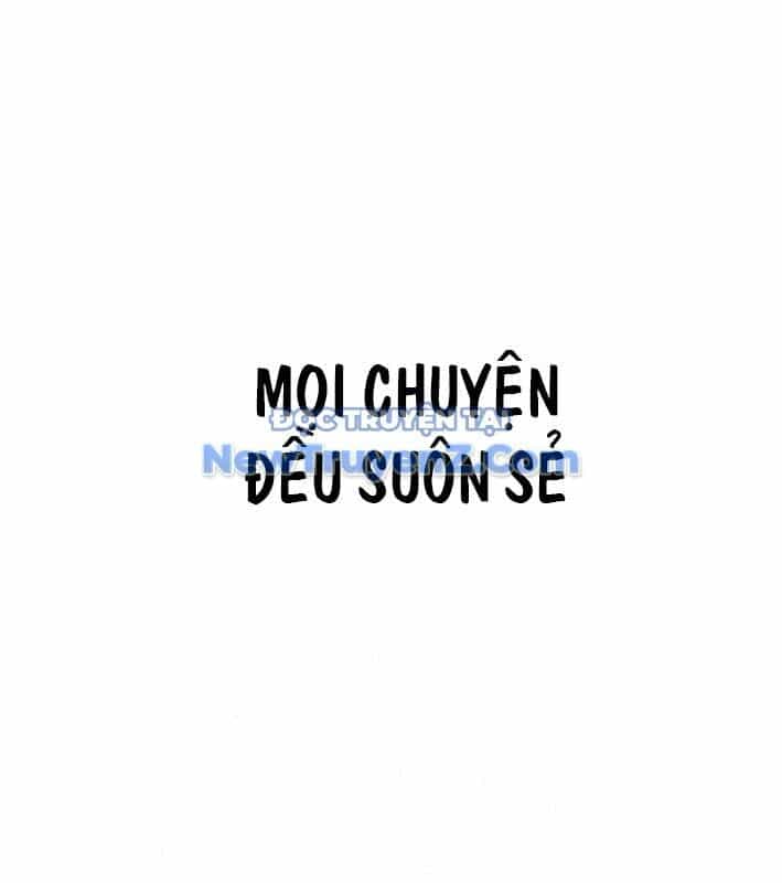 Lừa Đảo Bằng Giọng Nói Làm Đảo Lộn Cuộc Sống Của Bạn - Chương 39 - ảnh 219