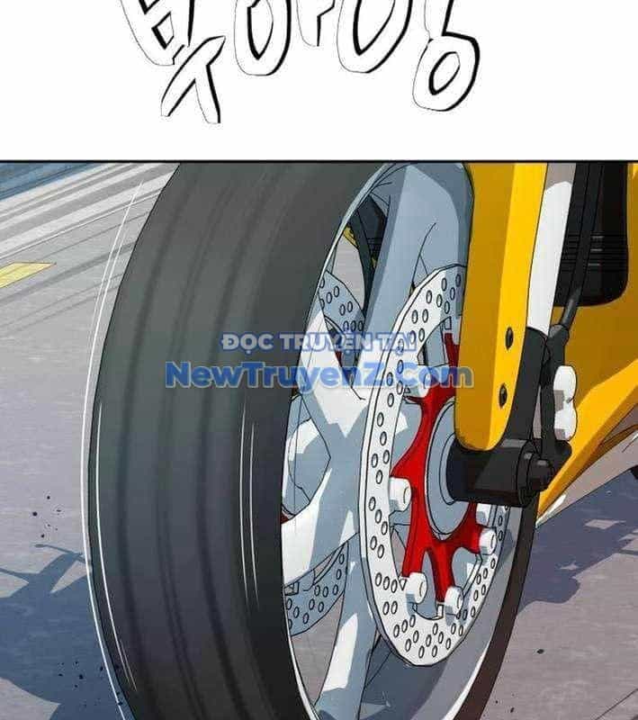 Lừa Đảo Bằng Giọng Nói Làm Đảo Lộn Cuộc Sống Của Bạn - Chương 39 - ảnh 221