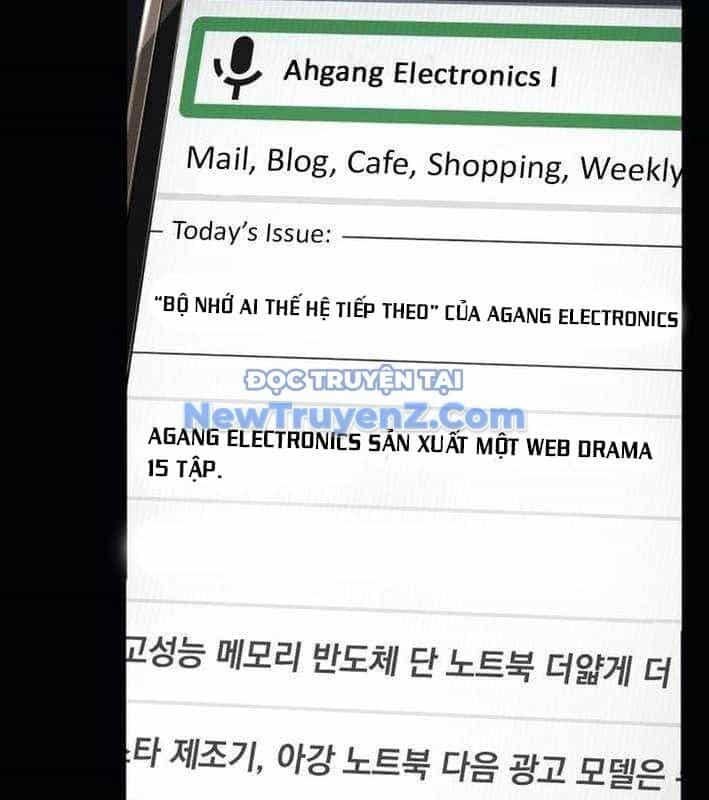Lừa Đảo Bằng Giọng Nói Làm Đảo Lộn Cuộc Sống Của Bạn - Chương 39 - ảnh 30