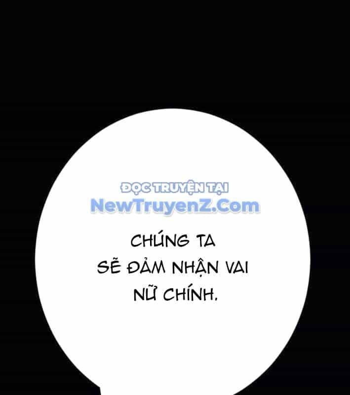 Lừa Đảo Bằng Giọng Nói Làm Đảo Lộn Cuộc Sống Của Bạn - Chương 39 - ảnh 32