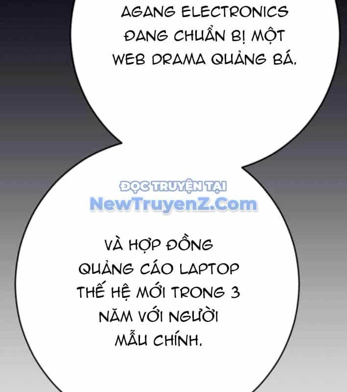 Lừa Đảo Bằng Giọng Nói Làm Đảo Lộn Cuộc Sống Của Bạn - Chương 39 - ảnh 35