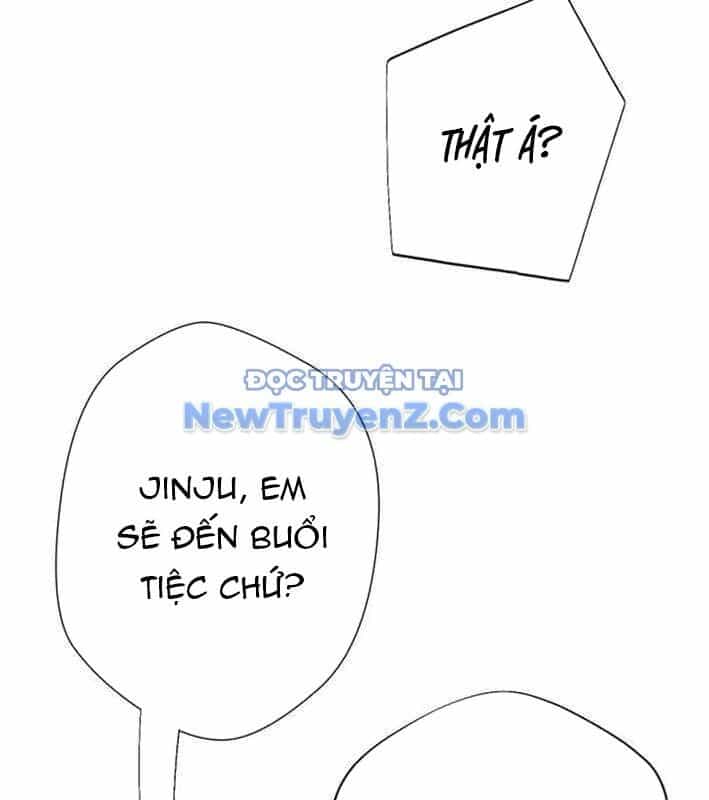 Lừa Đảo Bằng Giọng Nói Làm Đảo Lộn Cuộc Sống Của Bạn - Chương 39 - ảnh 40