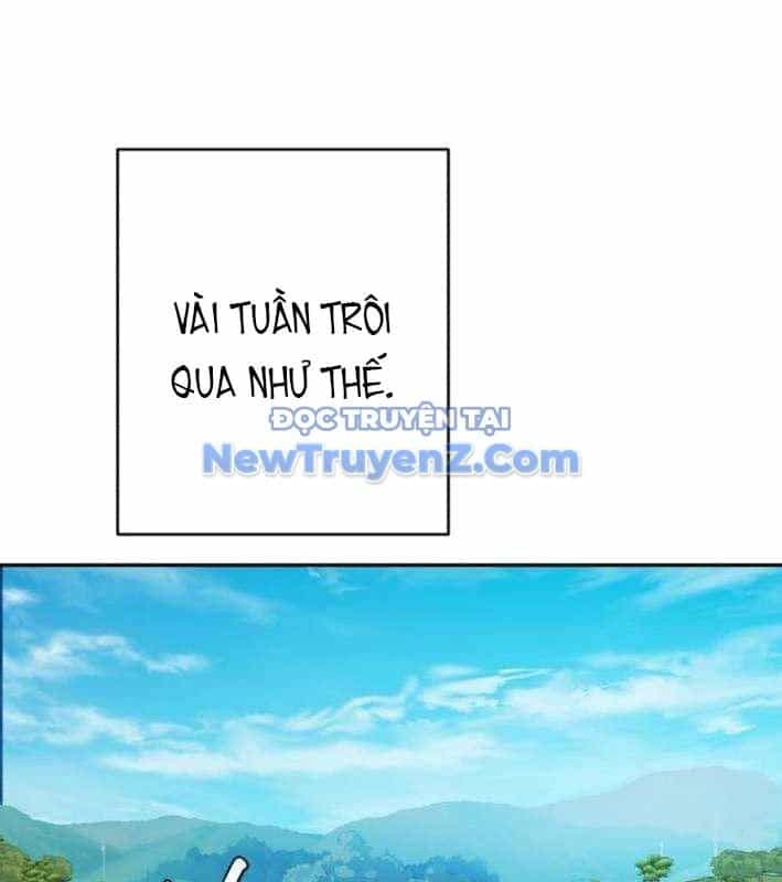 Lừa Đảo Bằng Giọng Nói Làm Đảo Lộn Cuộc Sống Của Bạn - Chương 39 - ảnh 59