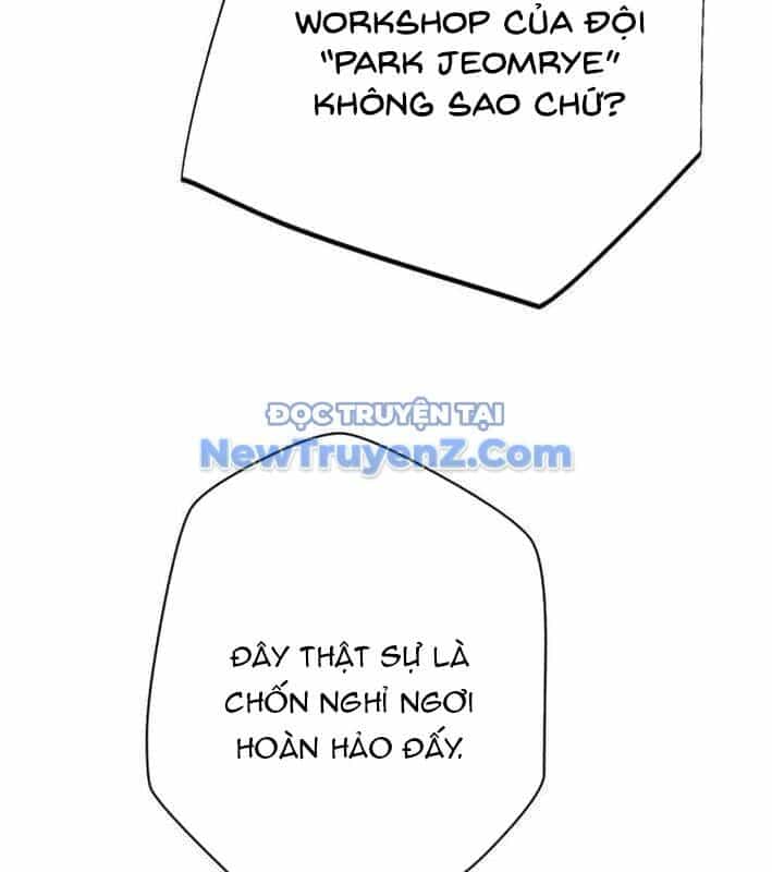 Lừa Đảo Bằng Giọng Nói Làm Đảo Lộn Cuộc Sống Của Bạn - Chương 39 - ảnh 64