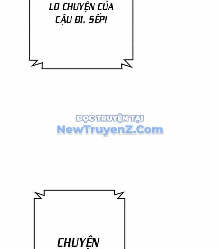 Lừa Đảo Bằng Giọng Nói Làm Đảo Lộn Cuộc Sống Của Bạn - Chương 39 - ảnh 73