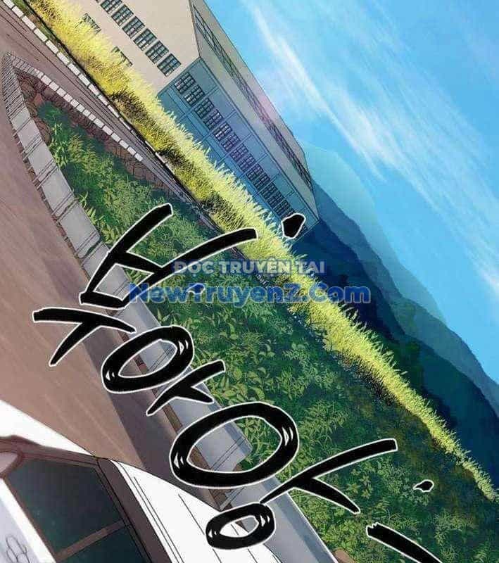 Lừa Đảo Bằng Giọng Nói Làm Đảo Lộn Cuộc Sống Của Bạn - Chương 39 - ảnh 78