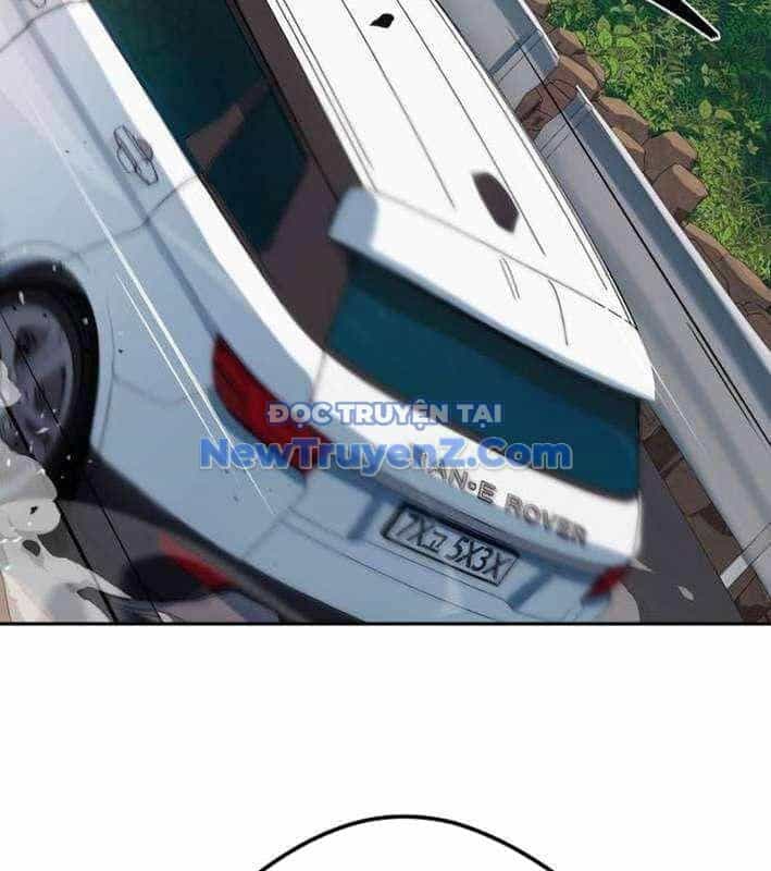 Lừa Đảo Bằng Giọng Nói Làm Đảo Lộn Cuộc Sống Của Bạn - Chương 39 - ảnh 79