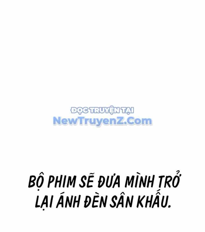 Lừa Đảo Bằng Giọng Nói Làm Đảo Lộn Cuộc Sống Của Bạn - Chương 39 - ảnh 95