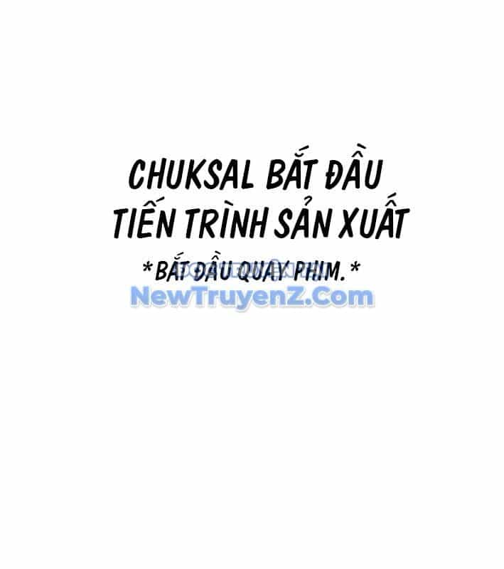 Lừa Đảo Bằng Giọng Nói Làm Đảo Lộn Cuộc Sống Của Bạn - Chương 39 - ảnh 99