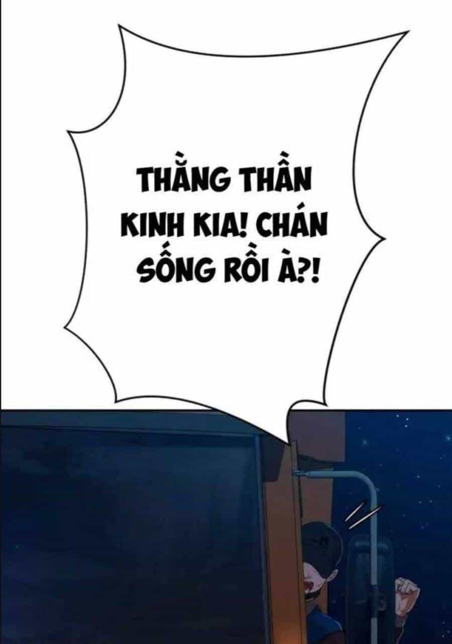 Lừa Đảo Bằng Giọng Nói Làm Đảo Lộn Cuộc Sống Của Bạn - Chương 4 - ảnh 133