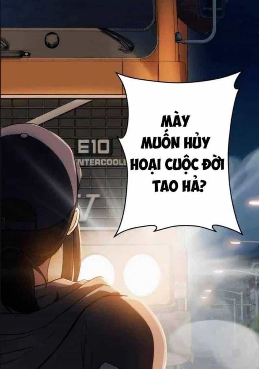 Lừa Đảo Bằng Giọng Nói Làm Đảo Lộn Cuộc Sống Của Bạn - Chương 4 - ảnh 134